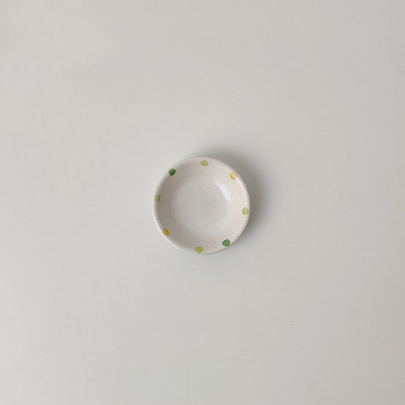 3dc5a21ad95749c0f22caff0c2e05d35