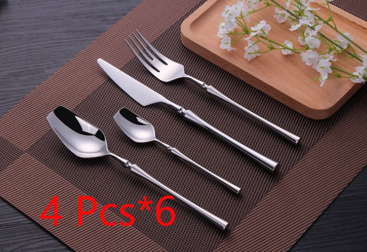 7ecd082af47480b30d1273e6e2917e07