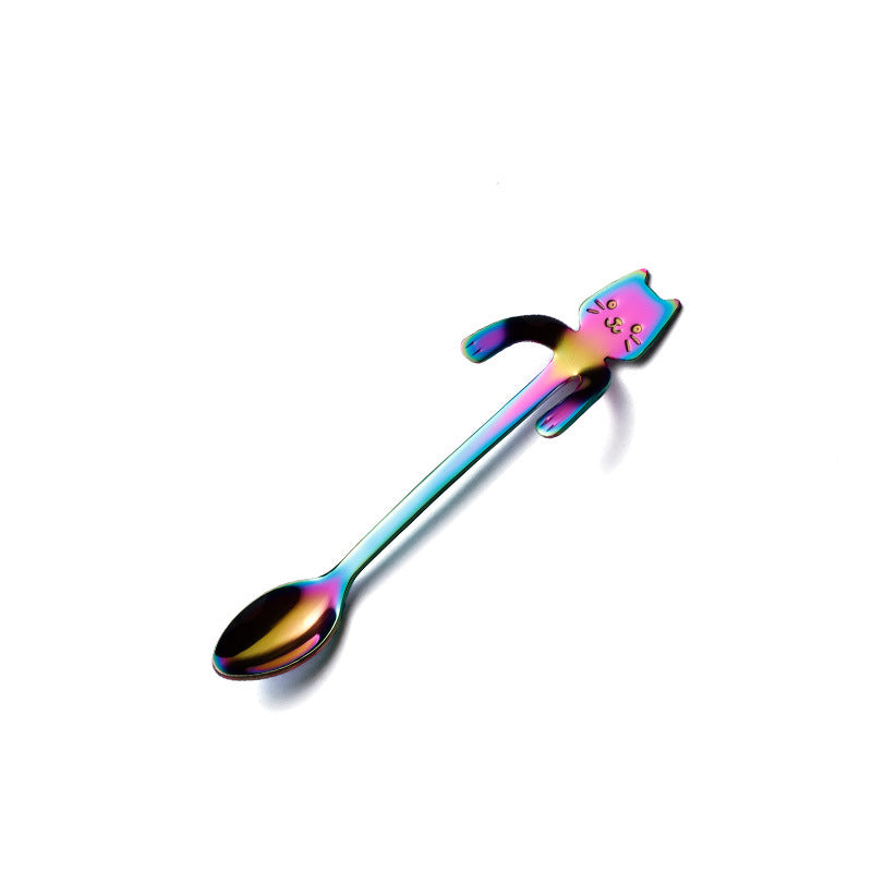 b2109a8469b6c0ede77a6712f79c333