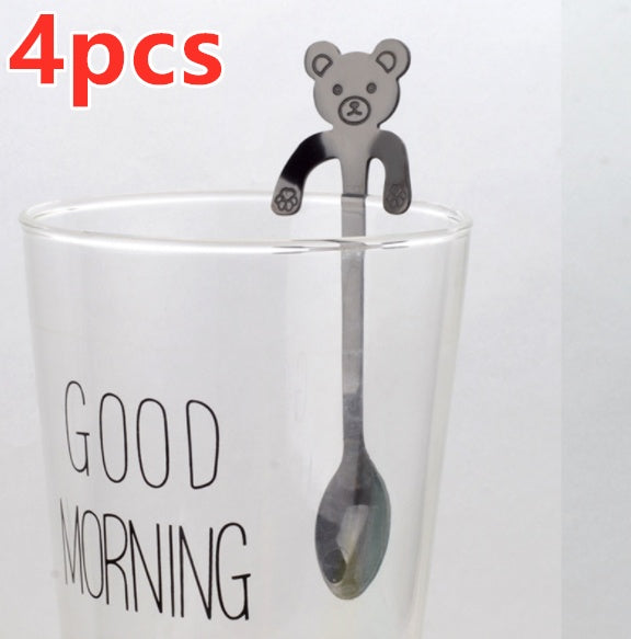 796cc472e576ce447f1722adf65a439b