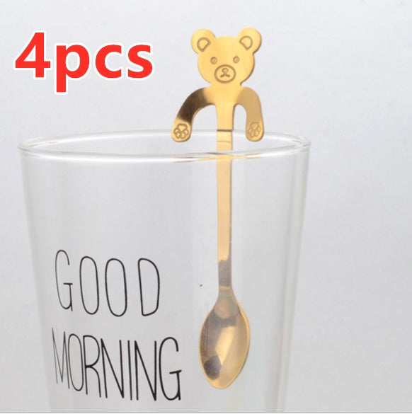 7b295dd80154eb9cc22e6525756475f4
