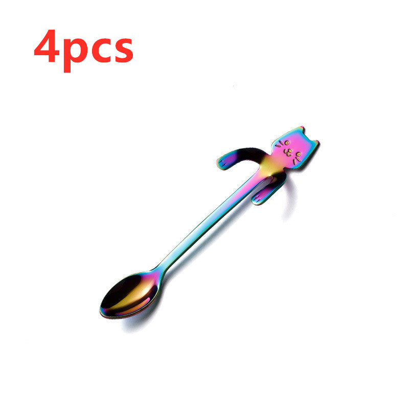 c7f3b0cefd8734a33f376435fb7e85b4