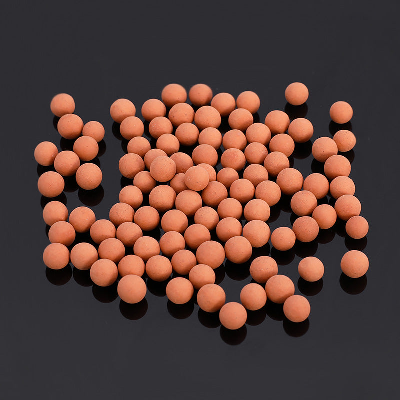 6c9d98b375b57d58d9cd9a6cbac3dc82