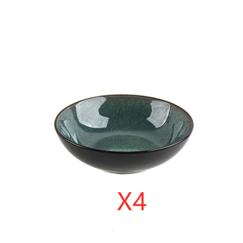 2273c81e56b749446654af8b5d174d79