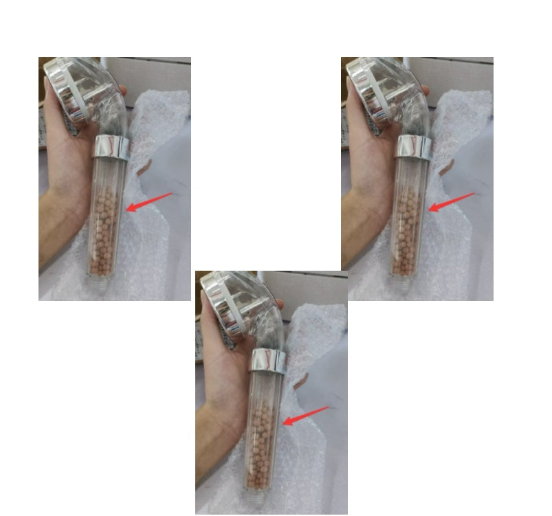 c61ff702a8d4868e573c6ad33d1d45db