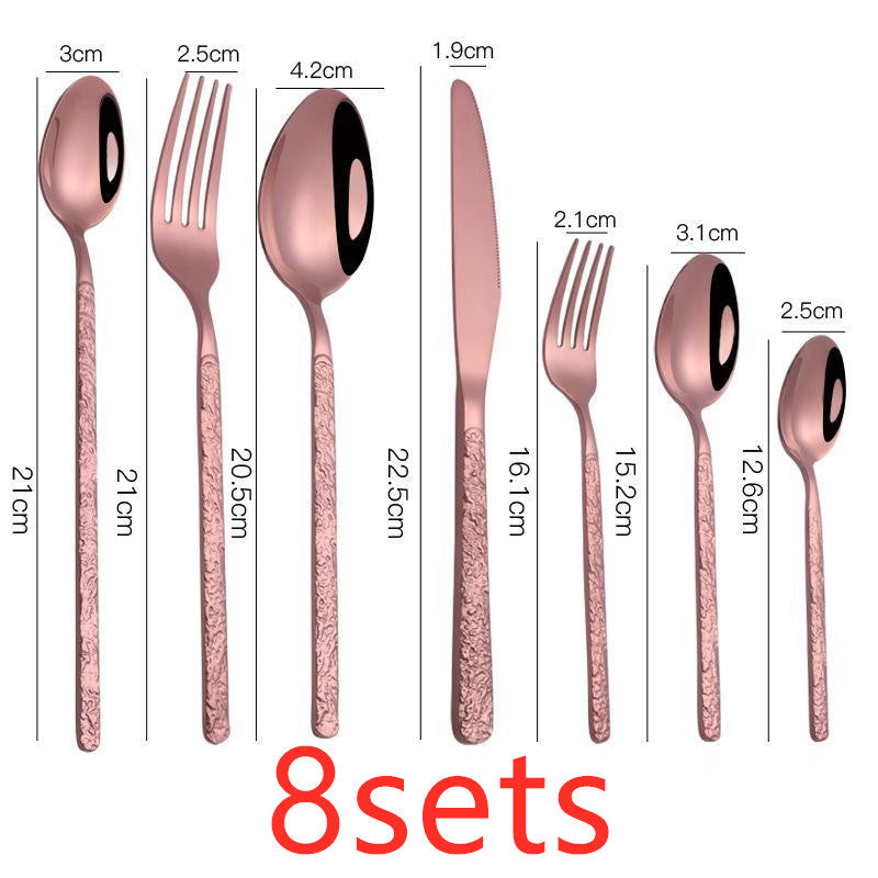 aa52330b3505a13c599bd26fac490a71