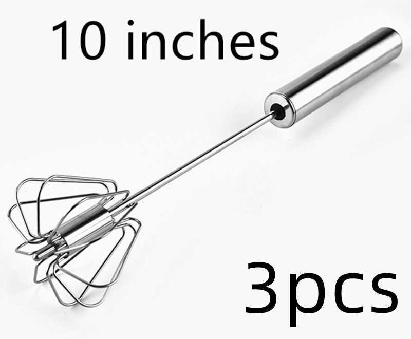 563dae48b0697d2c771cc723925c3a0