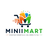 Minii Mart - Home